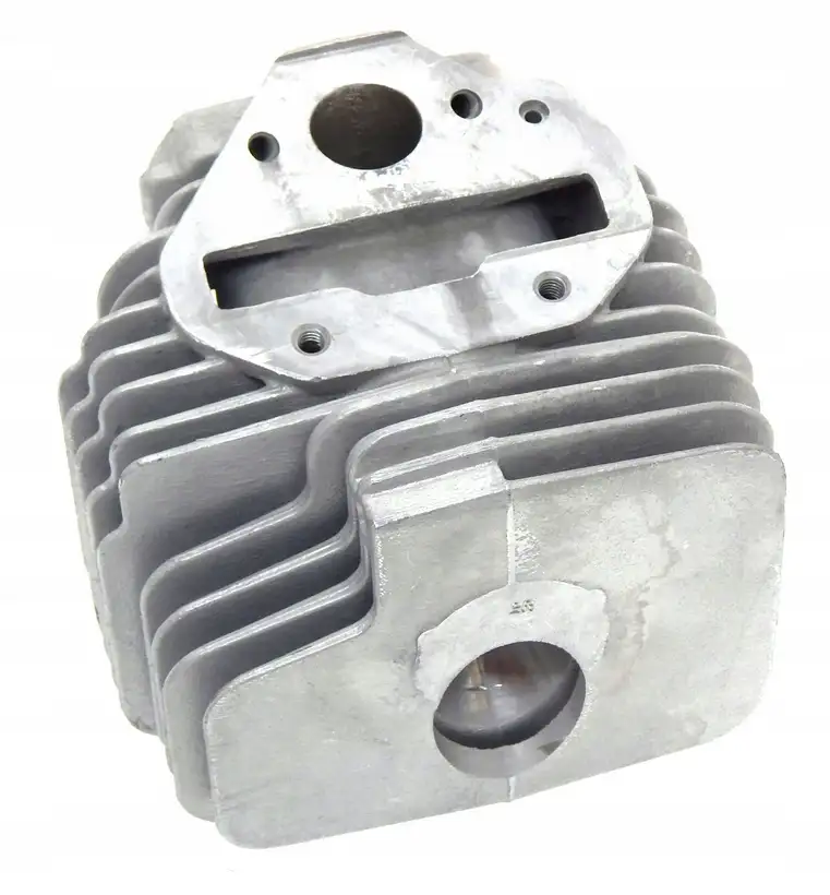 MAKITA CYLINDER DO PRZECINARKI SPALINOWEJ EK6101