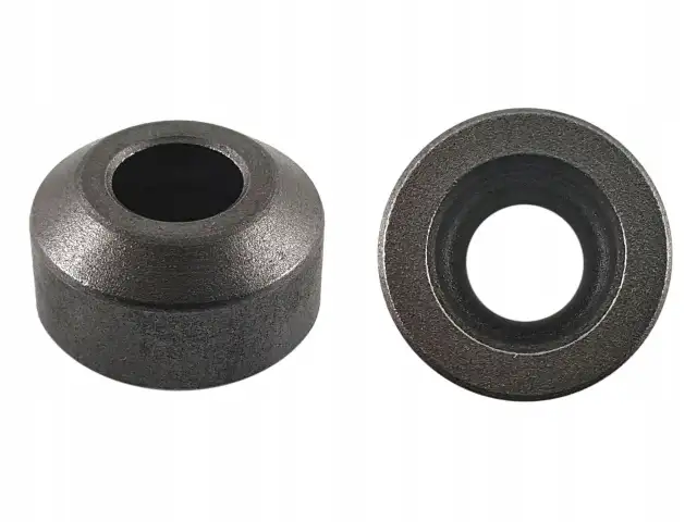 MAKITA TULEJA MŁOTOWIERTARKA HR2610T/2630 DHR243