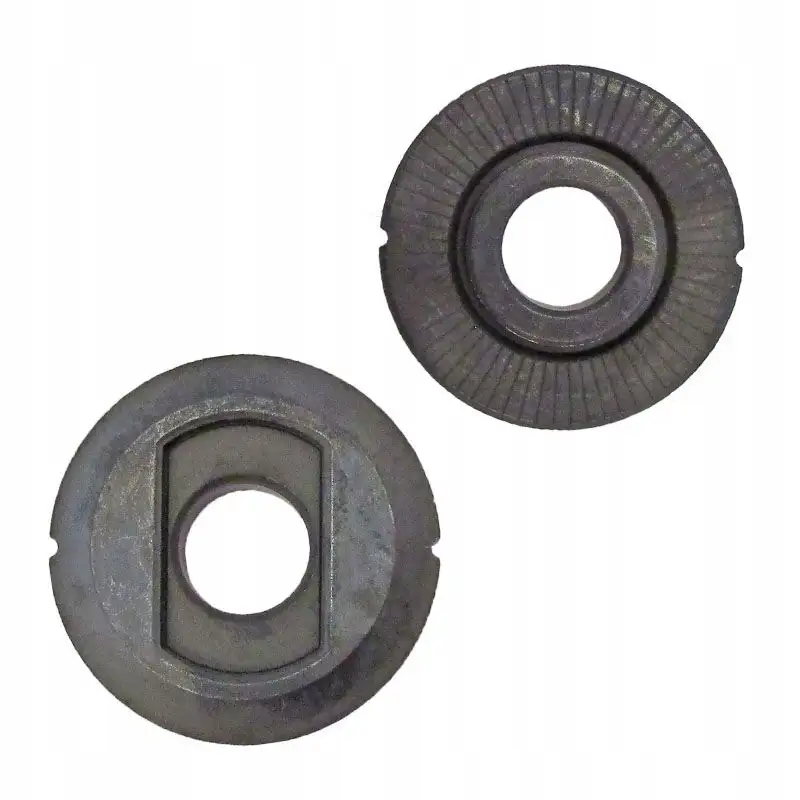 MAKITA FLANSZA SZLIFIERKI KĄTOWEJ 224415-9 125 230