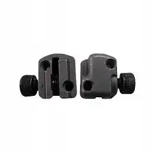 MAKITA ZACISK 4326 4327 4328 4329 JV100 MT431ŚRUBA