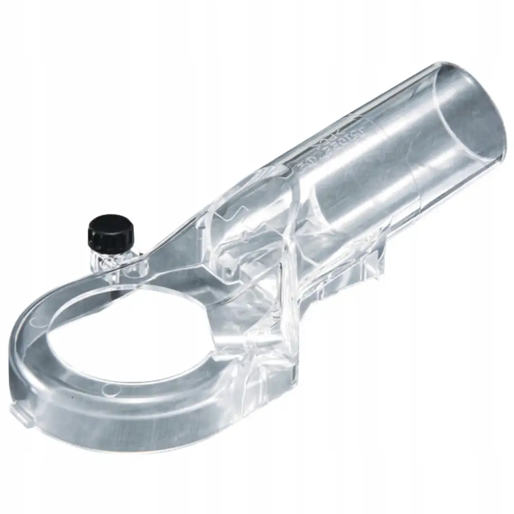 MAKITA ZESTAW DYSZ DO ODSYSANIA DO RP0900 194733-8