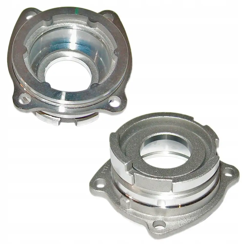 MAKITA GNIAZDO ŁOŻYSKA SZLIFIERKA GA4530 GA5030