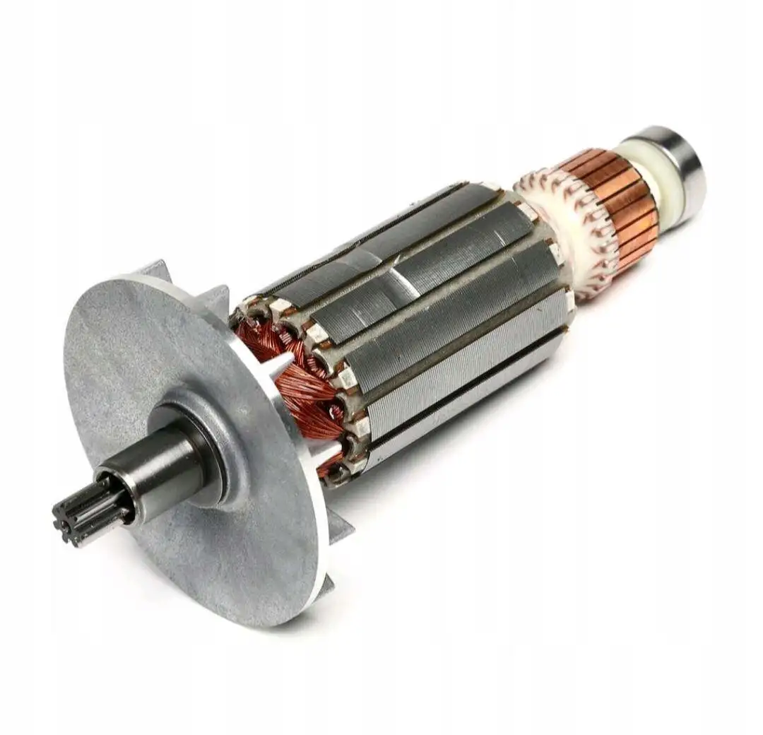 MAKITA WIRNIK DO KLUCZA 6906 512883-1 ORGINAŁ