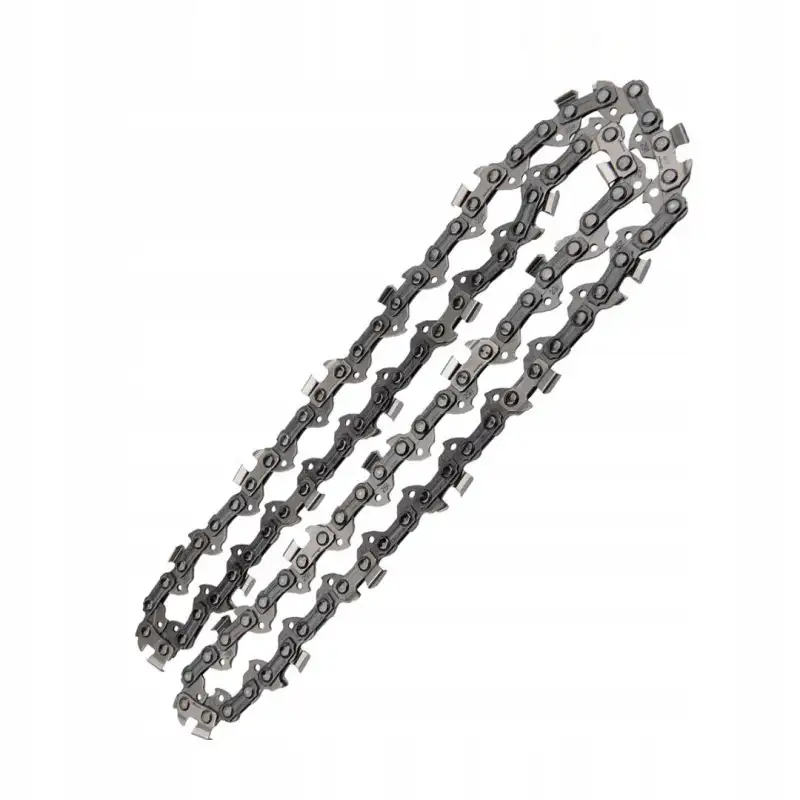 MAKITA ŁAŃCUCH TNĄCY 30CM,3/8"1,3MM 958291646