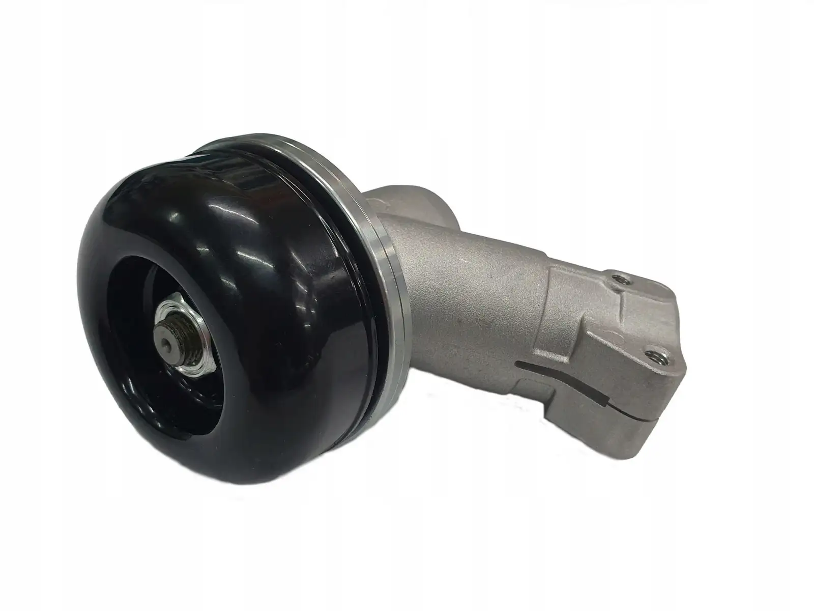 MAKITA PRZEKŁADNIA DO KOSY EBH341U EBH341L RBC413U