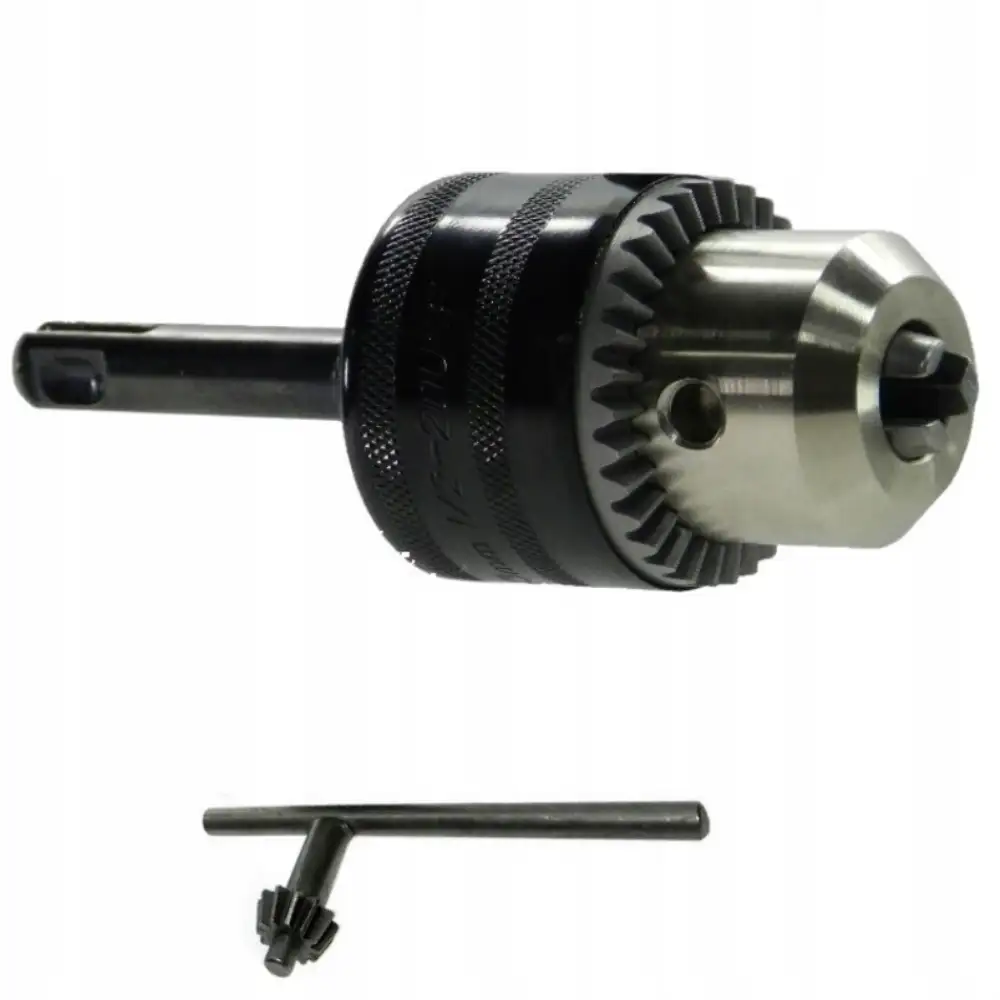 MAKITA ADAPTER UCHWYTU WIERTARSKIEGO SDS-PLUS
