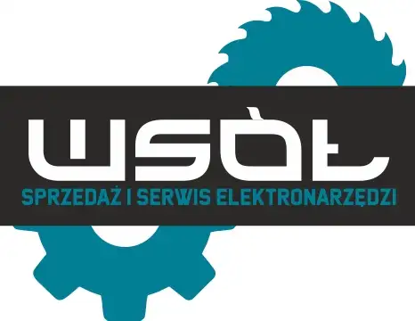 MAKITA SZELKI DO KOSY BBC231U EM2651UH RBC413U — 3