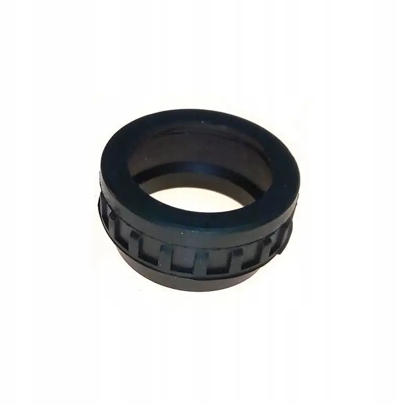 MAKITA USZCZELKA GUMOWA DO 955/55NB GA5030 GA4530