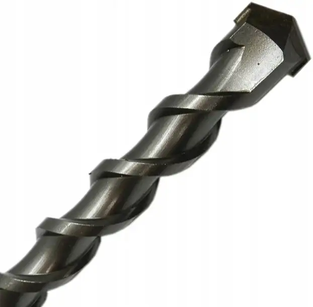 MAKITA WIERTŁO SDS-MAX 22X540/400MM D-34001