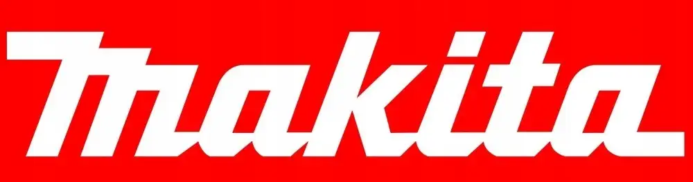 Makita ZSZYWKI 10,5x16 mm 5040 szt DO DST221 — 2