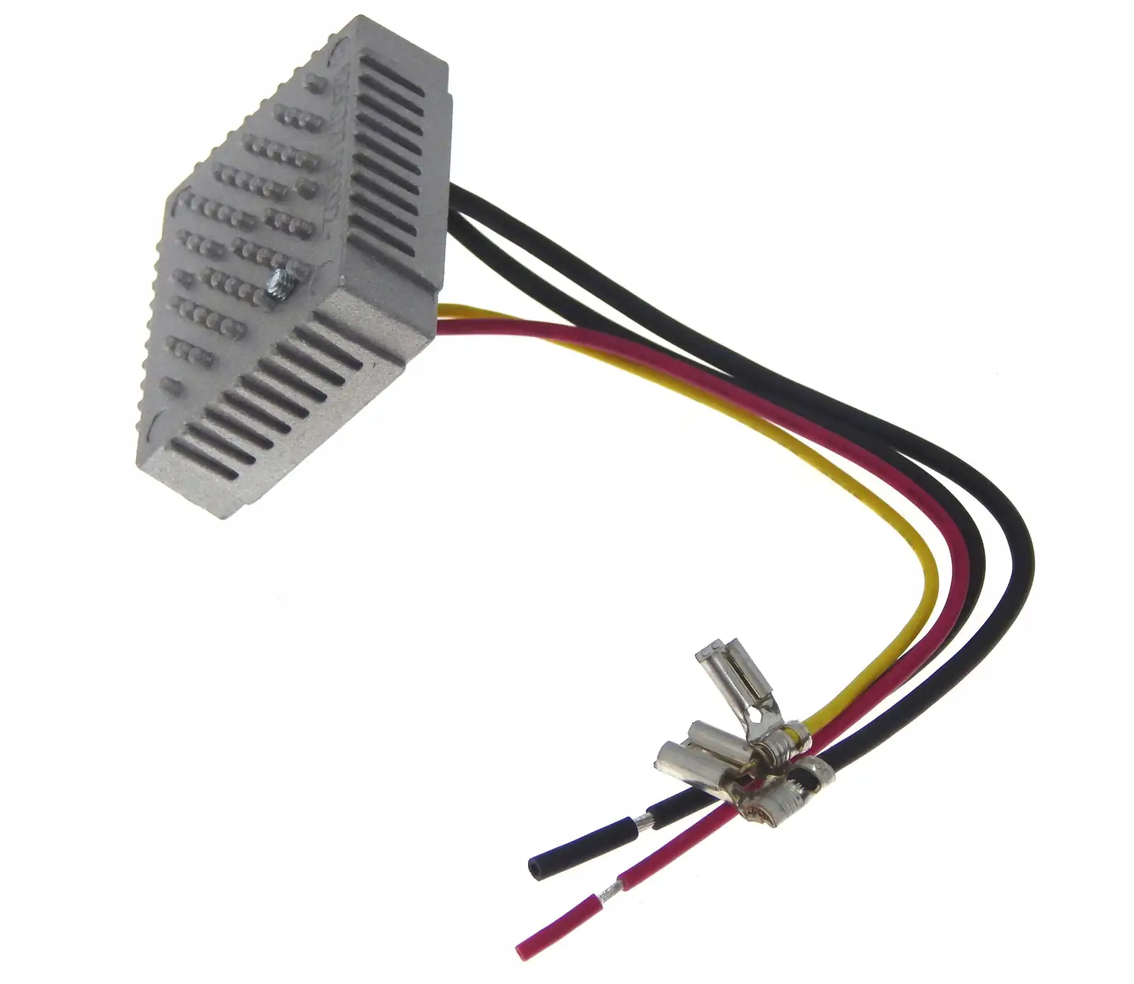 MAKITA ELEKTRONIKA DO PILARKI TARCZOWEJ DSS611 BSS611