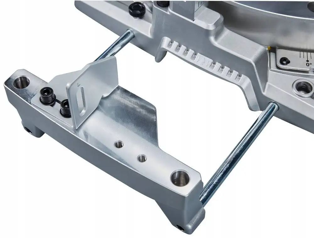 MAKITA PIŁA UKOŚNICA LS1219L 305MM 1800W LASER — 7