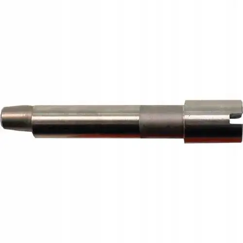 MAKITA STEMPEL DO NOŻYC JN3200 JN3201 792728-1