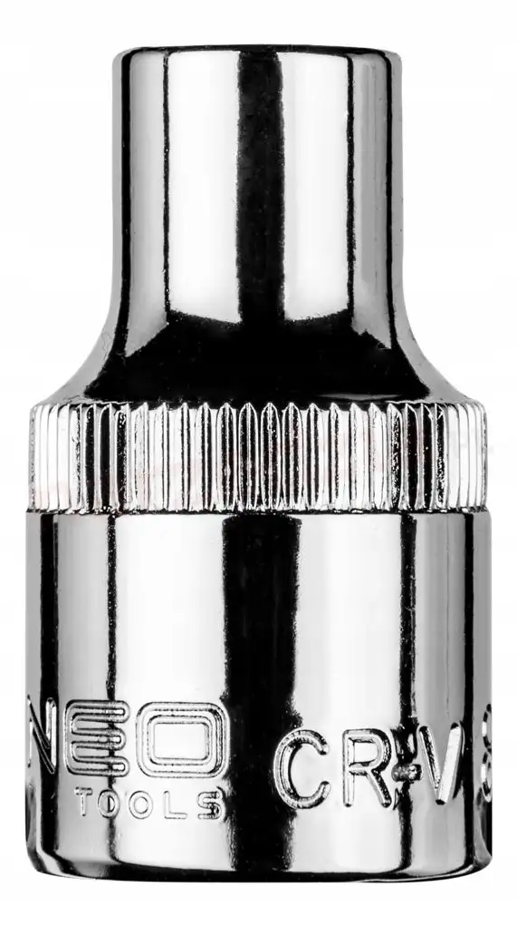 Nasadka sześciokątna 1/2", 15 mm NEO 08-415