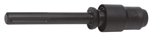 MAKITA ADAPTER PRZEJŚCIÓWKA Z SDS-MAX NA SDS-PLUS — 2