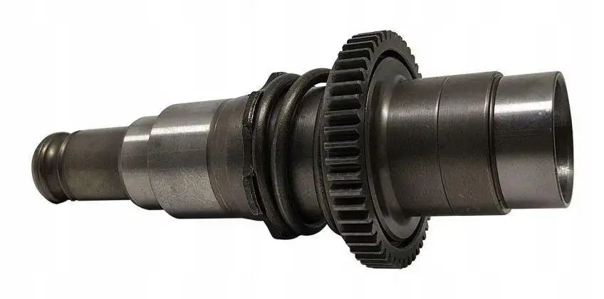 MAKITA UCHWYT TULEJA LUFA DO HR2470 DHR241 1231000
