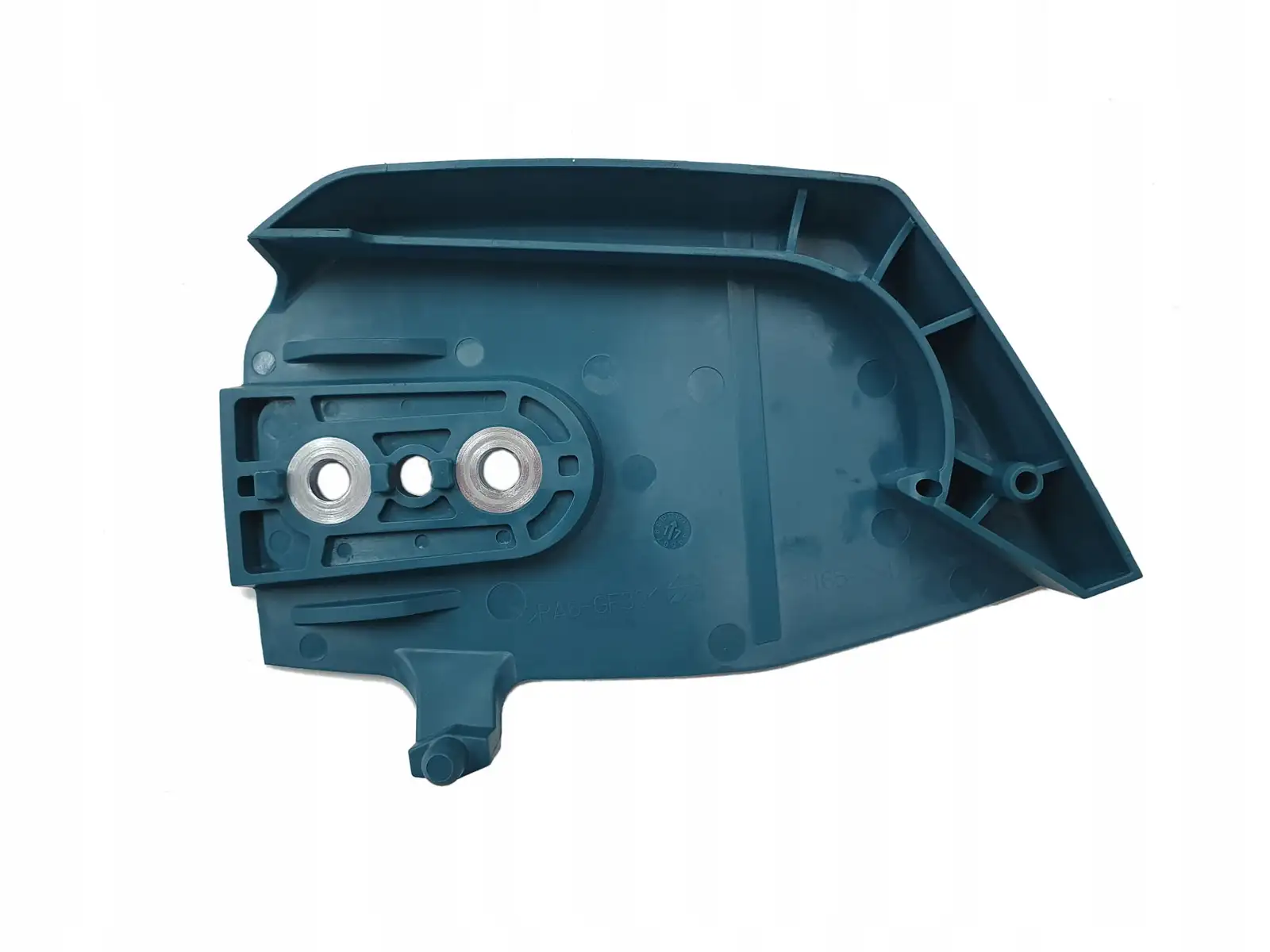 MAKITA OSŁONA NAPĘDU ŁAŃCU PILARKI ES3500S ES3200S