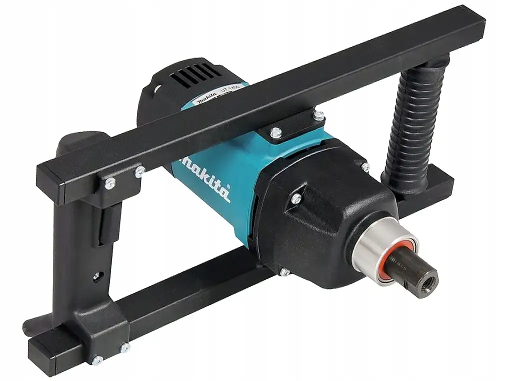MAKITA MIESZARKA MIESZADŁO UT1400 1300W M14 — 2