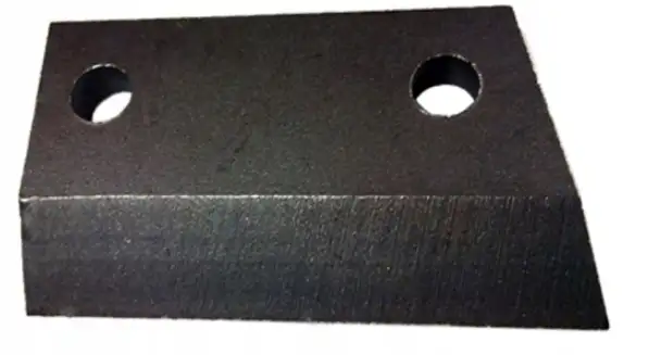 MAKITA OSTRZE ŚWIDRA WIERTŁA 200MM BBA520 PD520