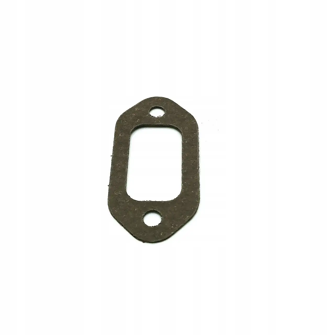 MAKITA USZCZELKA DO PRZECINARKI EK6101 346876-4