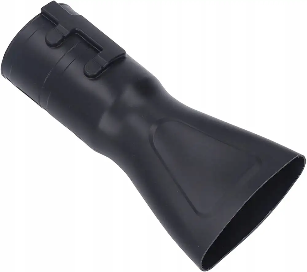 MAKITA RURA KOŃCÓWKA PŁASKA DO DMUCHAWY DUB362 DUB363 DUB184