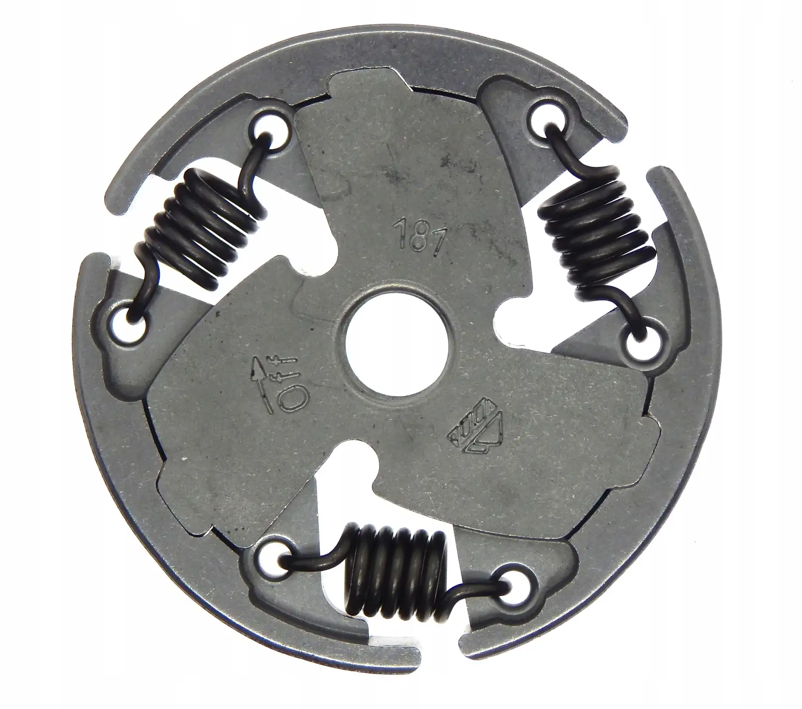 MAKITA SPRZĘGŁO DO PIŁY SPALINOWEJ PRZECINARKI DCS5001 DCS5030