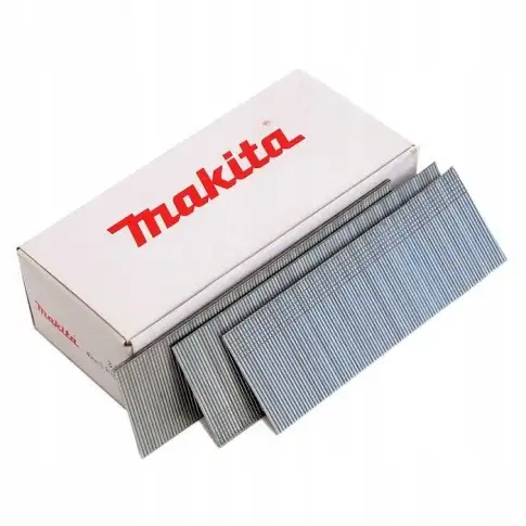 MAKITA GWOŹDZIE SZPILKI 50MM DO AF506 5000 F-31957