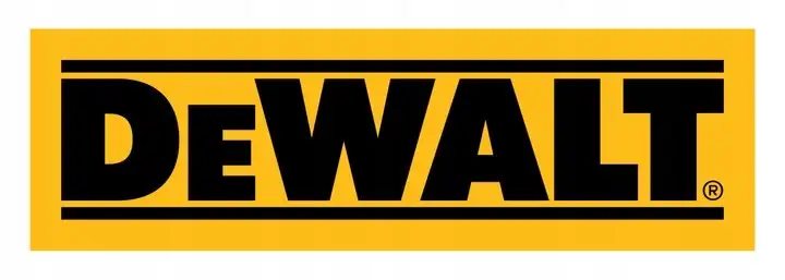 DeWALT ZESTAW KOŃCÓWEK BITÓW UDAROWYCH 31SZT — 2