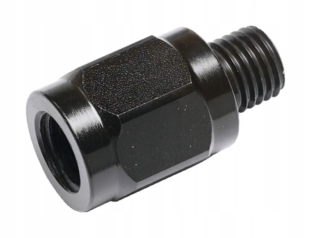 MAKITA ADAPTER M18-M16 DO WIERTNICY DBM130 P-45082