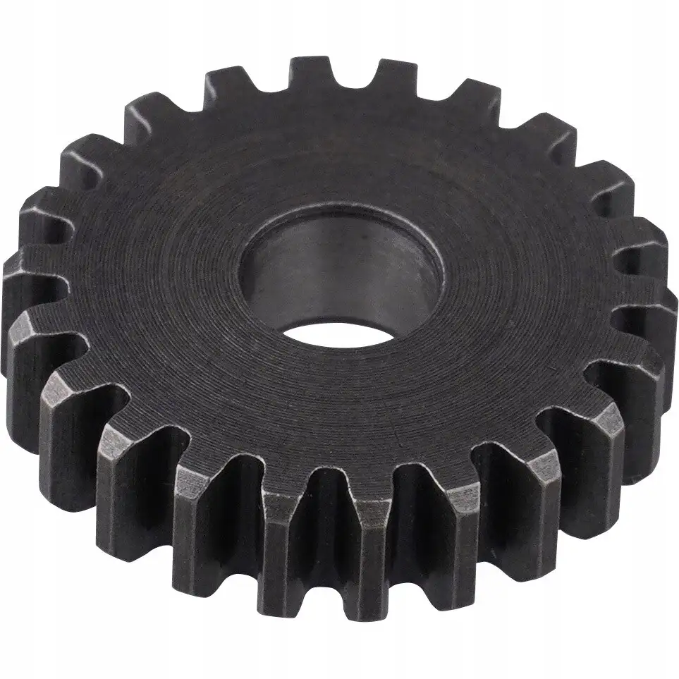 MAKITA KOŁO ZĘBATE 22 DO ZAKRĘTARKI DTD148 DTD137 227338-0
