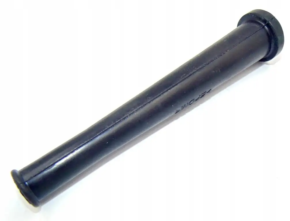 MAKITA OSŁONA KABLA SZLIFIERKI GA4530 GA5030 9558 9557 FS2700 9565H