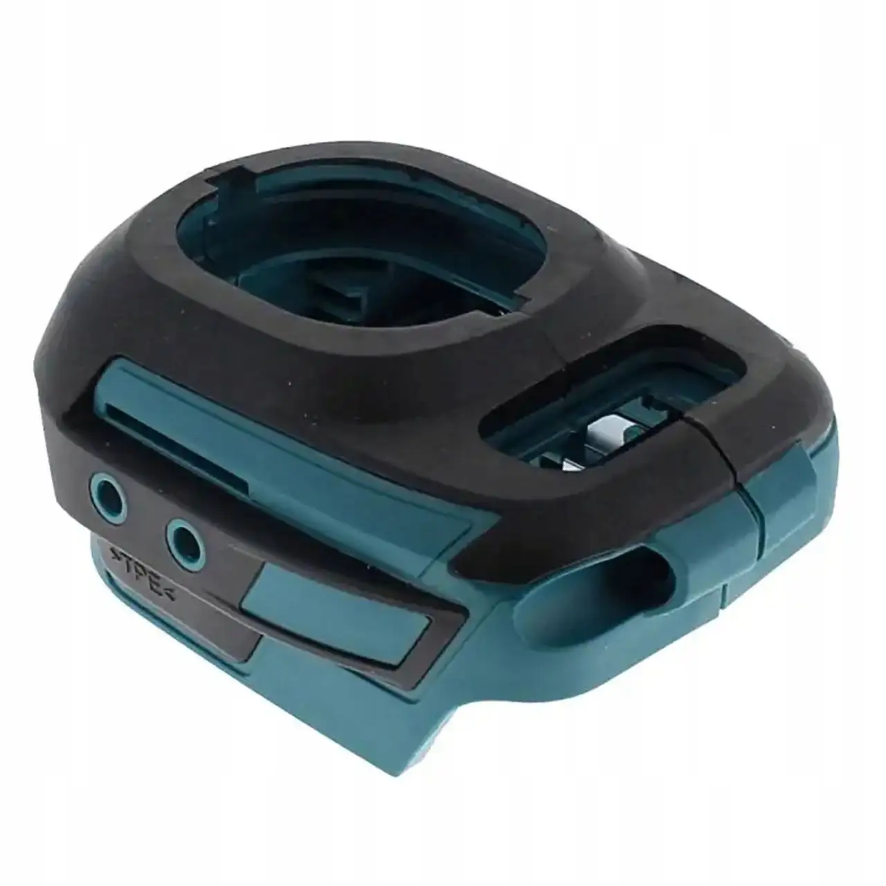 MAKITA OBUDOWA AKUMULATORA DTW1002 DTW1001 KLUCZ
