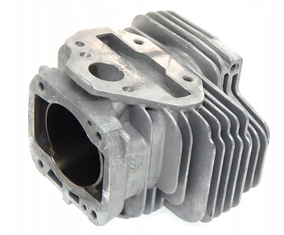 MAKITA CYLINDER DO PRZECINARKI SPALINOWEJ EK6101 — 3