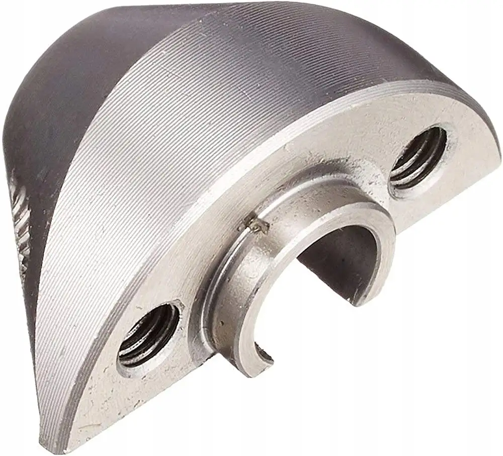 MAKITA MATRYCA NOŻYC FO BLACHY JN1601 DJN161
