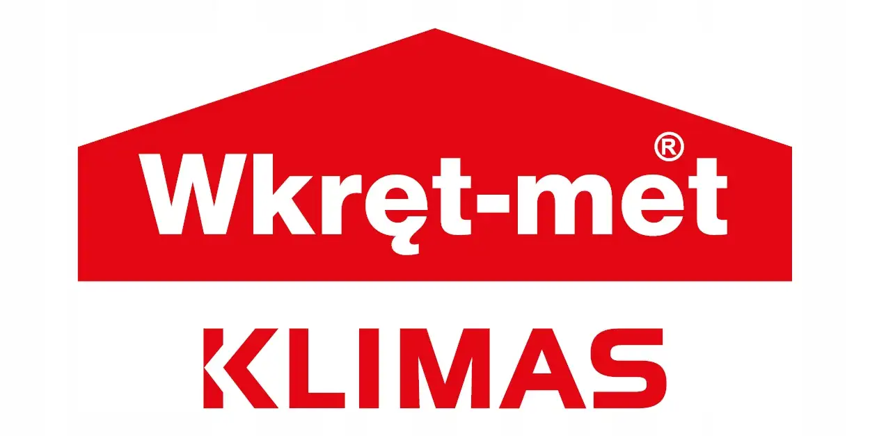 WKRĘTY CIESIELSKIE DO DREWNA TALERZOWE 8x300 TORX — 9