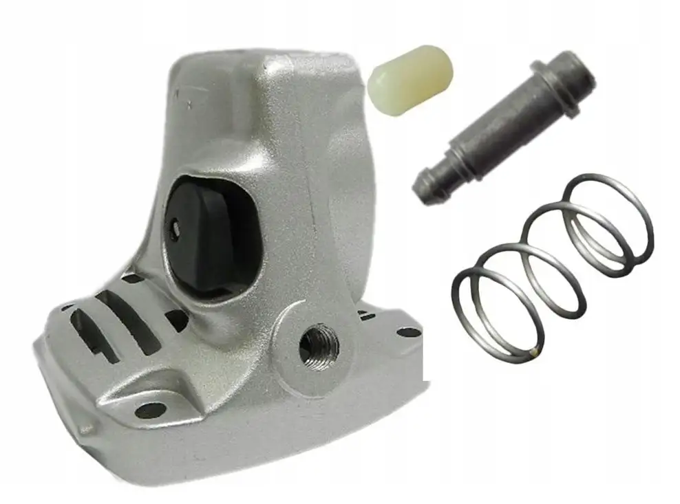 MAKITA OBUDOWA PRZEKŁADNI BLOKADA GA5030 GA4530