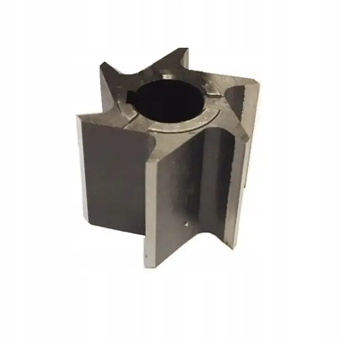 MAKITA NÓŻ ROZDRABNIAJĄCY DO UD2500 652023710