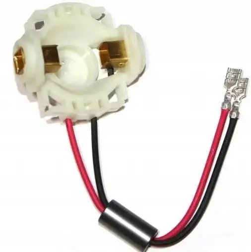 MAKITA NOŚNIK WIRNIKA 638921-2 BGA452 DGA452
