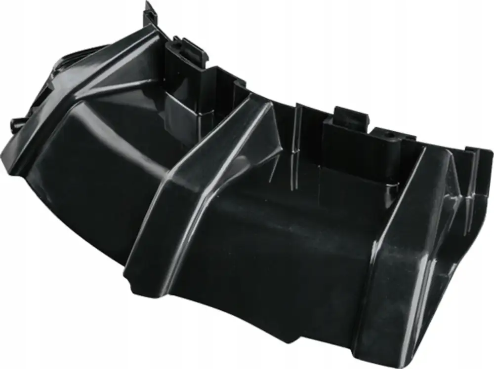 MAKITA OSŁONA KPL. EM3400U MS3202E MS34U DBC260U
