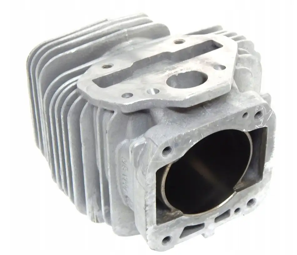MAKITA CYLINDER DO PRZECINARKI SPALINOWEJ EK6101 — 2