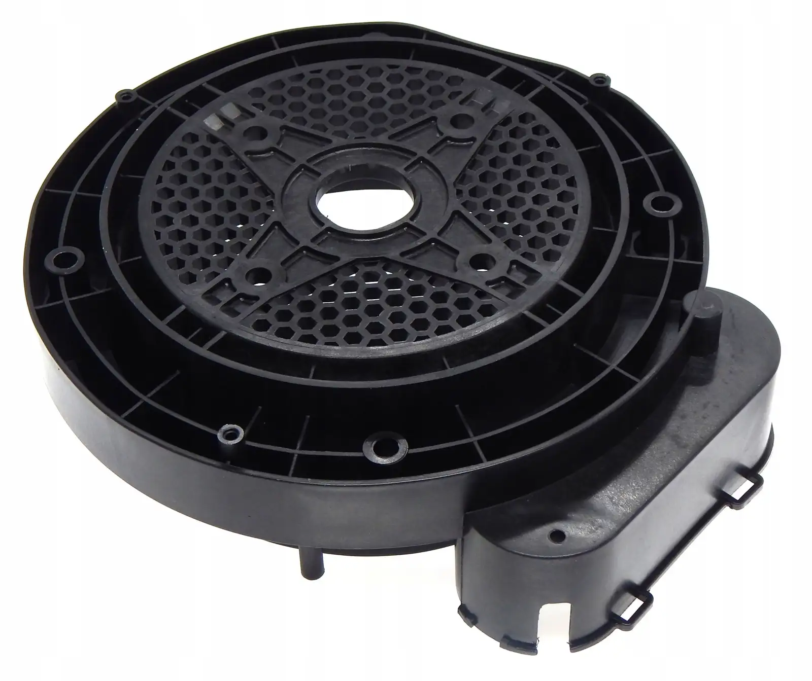 MAKITA GNIAZDO SILNIKA DO KOSIARKI ELM4621 YA00001075