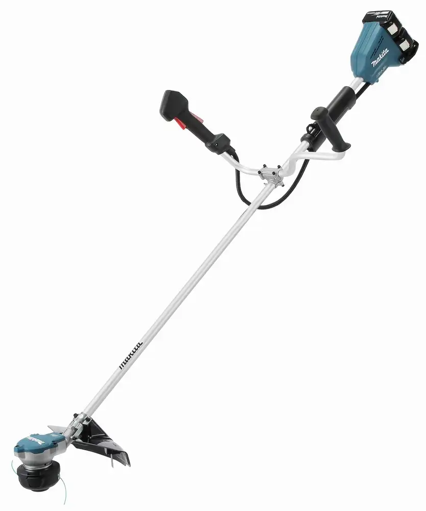 MAKITA KOSA PODKASZARKA AKUMULATOROWA DUR368A 2X18V