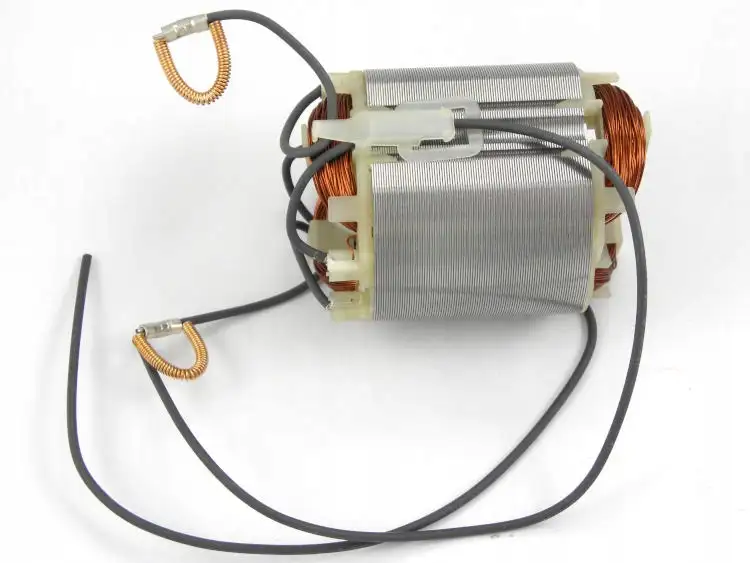 MAKITA STOJAN STRUG KP0800 ORGINAŁ 593718-5
