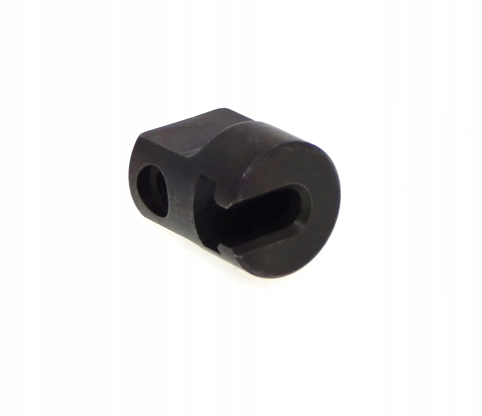 MAKITA MOCOWANIE STEMPLA DO NOŻYC DO BLACHY JN1601 322702-1