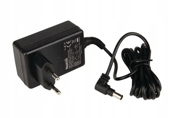 MAKITA ZASILACZ DO RADIA DMR103 DMR106