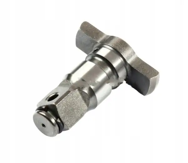 MAKITA WAŁ KLUCZA UDAROWEGO KOWADEŁKO DTW300