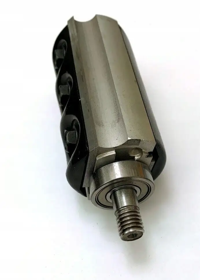 MAKITA BĘBEN KPL. STRUG KP0800 ORGINAŁ 161061-6