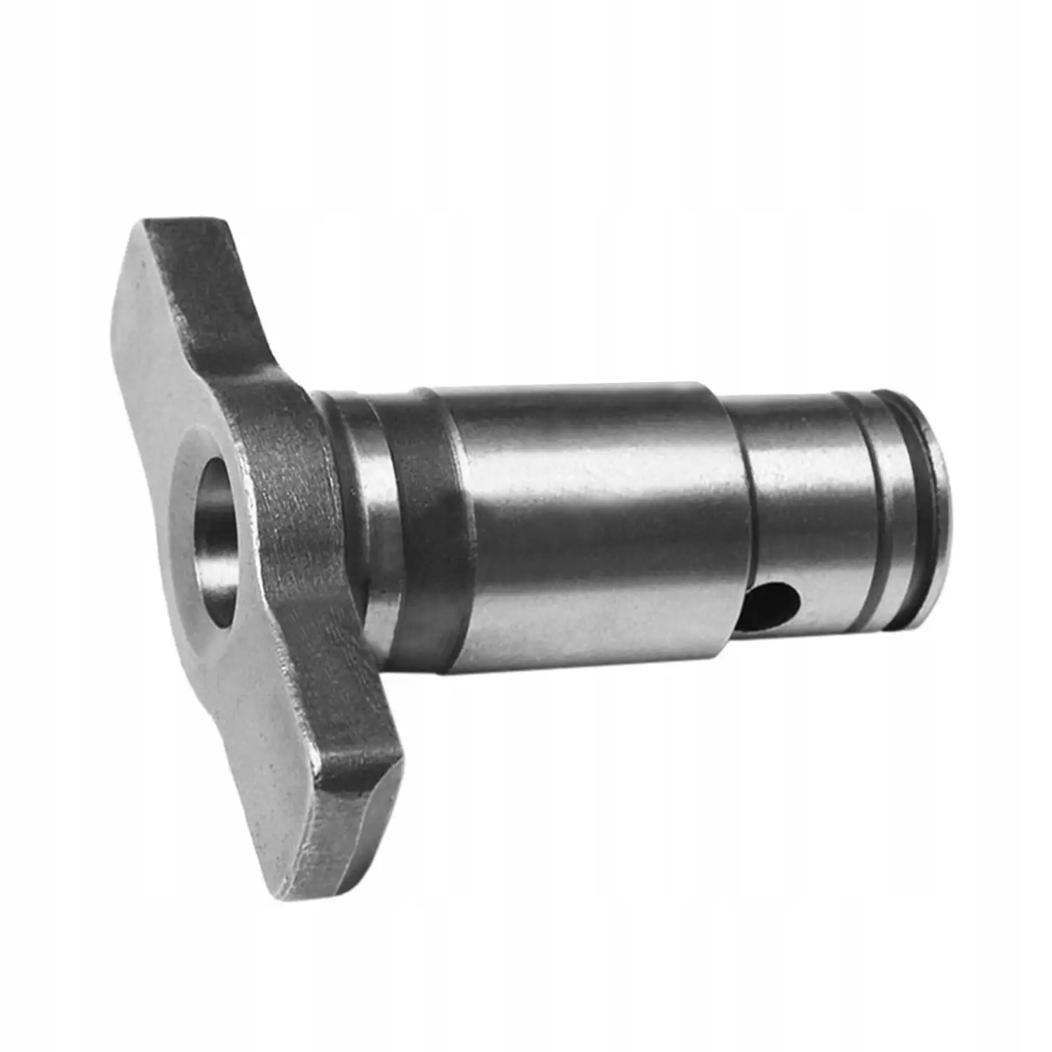 MAKITA BIJAK WRZECIONO DTD152 DTD153 326565-7