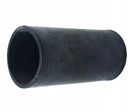 MAKITA OSŁONA GUMOWA SZLIFIERKA TAŚMOWA 9911 9910