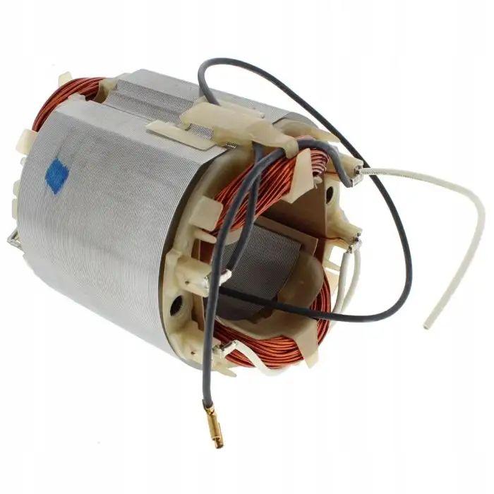 MAKITA STOJAN PILARKI UC3541A UC3520A UC4020A